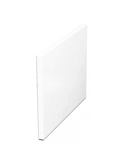 Экран боковой Cersanit Lorena