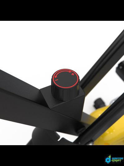 Горка «Субмарина»