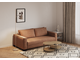 ДИВАН TURNER LINEA HOME