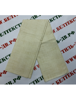 Простыня, арт. 1381, 220*210