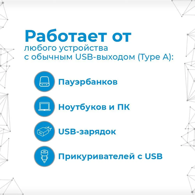 Wi-Fi модем ZTE MF79U (Smart  imei/ttl)