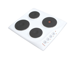 Электрическая варочная поверхность Гефест СВН 3210