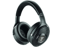 Наушники Focal