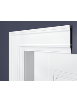 Н13 Белло Деко