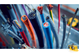 Сдать кабель на переработку: Экология и заработок в одном