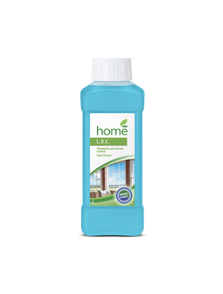 L.O.C.™ Жидкость для мытья стекол