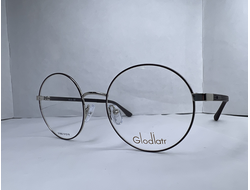 Оправа GLОDIATR (МЯГКИЙ ЗАУШНИК) 1900 С4 51-19-138