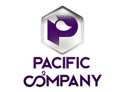 Pacific88: Набор акриловых красок Art color 3330 "Ржавчина (Rust)"