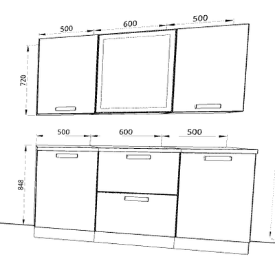 Кухня Фиджи (1600)