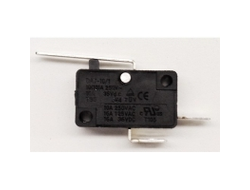 vyklyuchatel-et451-sm-pr8042-625101