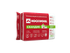 Гидрофобизированные плиты СКАНДИК ROCKWOOL