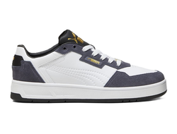 Кроссовки Puma Court Classic Lux Sd 39508707