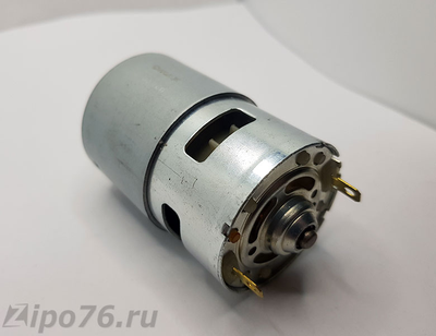 двигатель для шуруповерта 12 в БОЛЬШОЙ