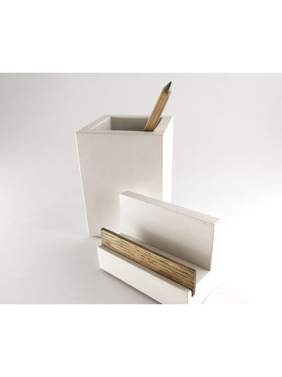 Набор офисный