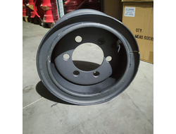 Диск 7.00T-15 ET10 PCD6/220 HUB165