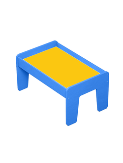 СТОЛЫ МНОГОФУНКЦИОНАЛЬНЫЕ И ИГРОВЫЕ ПОЛЯ