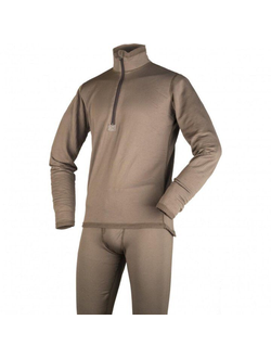 Термобелье