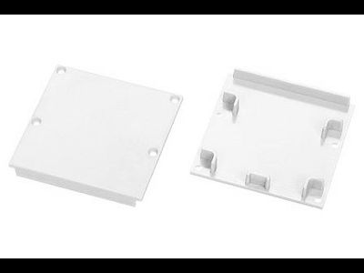 Заглушка 4L-Z-5050-S