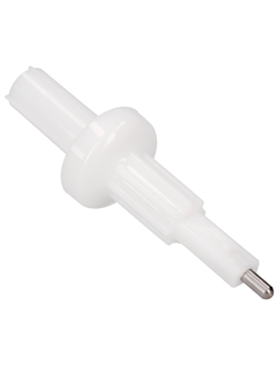 шток-держатель 153961 619675 bosch siemens