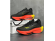 Nike Air Zoom X AlphaFly Black Orange