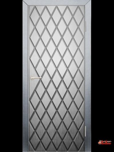 ДГ РИМ МАКРУС