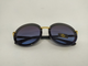 Солнцезащитные очки Ricardi RG0130
