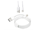 Lightning USB Cable для iPhone
