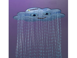 Фибероптический модуль Веселое облако