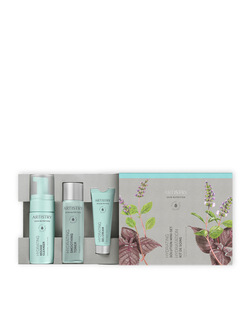 ARTISTRY SKIN NUTRITION™ Набор Мини Средств «Глубокое увлажнение»