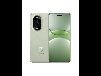 huawei nova 13 pro 12/512 loden green