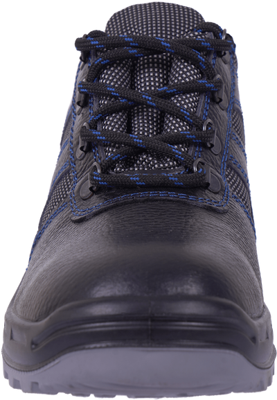 Полуботинки СОЮЗ ЛАЙТ