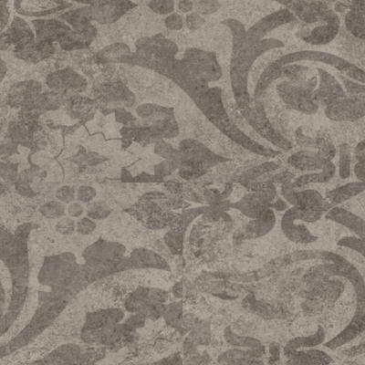 Биополы Wineo 1500 Fusion Combinations Flowers.Bright.Dark PL148C сьтруктура