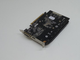 Видеокарта PCI-E 2048Mb 64bit GeForce GT1030 DDR5 (комиссионный товар)