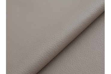 (АРБ) Иск. кожа "Марвел" (MARVEL) - DOVE.

Состав ткани: полиэстер 23%, полиуретан 65%, хлопок 12 %.
Плотность ткани: 4100 г/м2.
Устойчивость к истиранию: > 505 000 циклов.

ВНИМАНИЕ! Цвет материала может быть искажен настройками монитора.