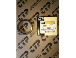 ОБОЙМА ПОДШИПНИКА 6Y2737