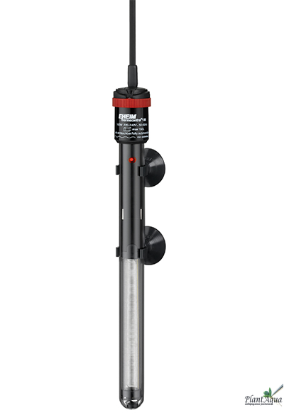Нагреватель EHEIM thermocontrol-e 100 Вт NEW для 100-150 л