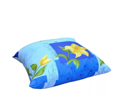 Подушка синтепоновая, 600х600 мм