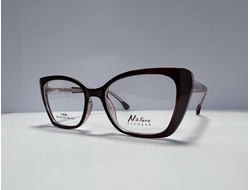Оправа NIKITANA ( КОМБИ ) 5149 C2 50-18-150