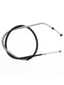 Трос Сцепления Для Квадроцикла Yamaha Yfm 250 Raptor Allballs 45-2064