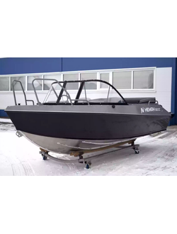 Неман 550 DC