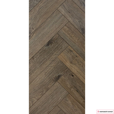 Ламинат Flooreo Peaks Эльбрус