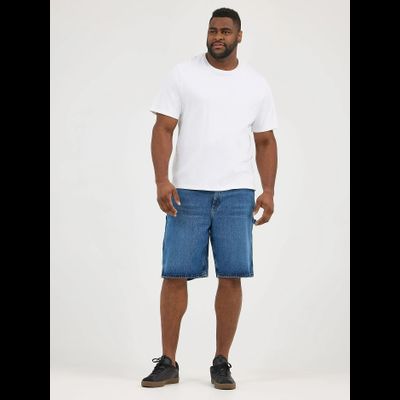 Шорты Lee® LEGENDARY WORKWEAR CARPENTER SHORT