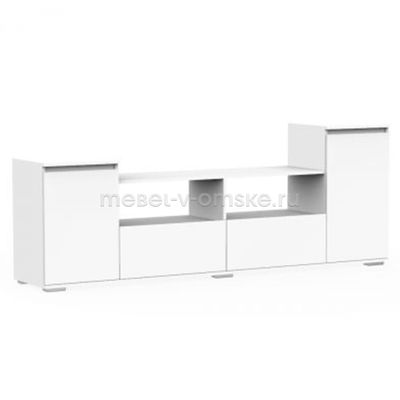 Тумба ТВ Бруно-ЭВ