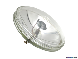 Tungsram 4515 PAR36 30w 6.4v Screw