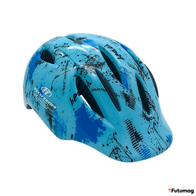 ШЛЕМ TT GRAVITY 300