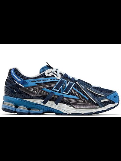 New Balance 1906A Deep Blue