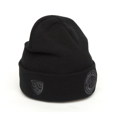 Шапка ХК «СИБИРЬ» A&C (р.55-58) 20062