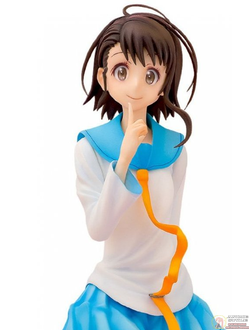 Фигурка 1/8 Косаки Онодэра (Onodera Kosaki)