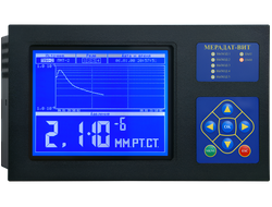 Мерадат-ВИТ19ИТ2