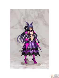 Фигурка 1/12 Тока Ятогами (Yatogami Tooka)